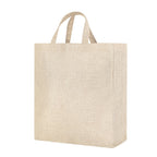 Sac fabriqué en polyester souple et résistant jusqu'à 6 kg Myrena