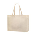 Sac fabriqué en polyester souple et résistant jusqu'à 8 kg Syla