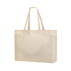 Sac fabriqué en polyester souple et résistant jusqu'à 8 kg Syla
