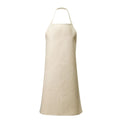 Tablier de cuisine Zyriel