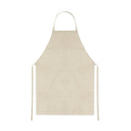 Tablier de cuisine Zyriel