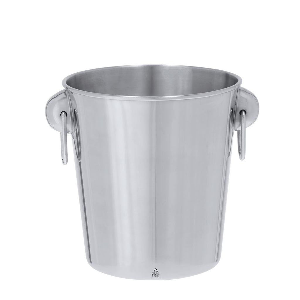 Seau à glaçons 4L Daris