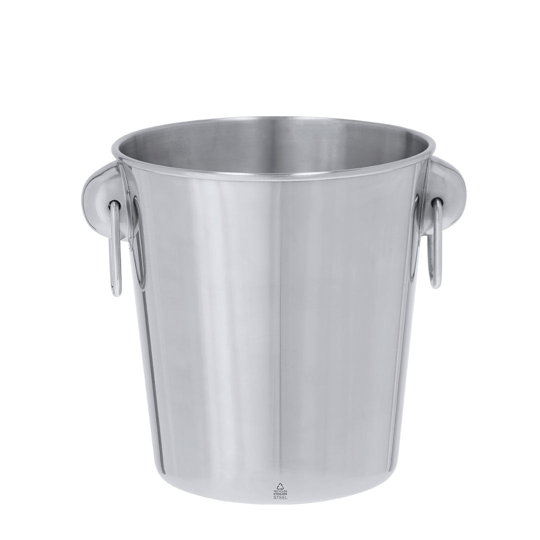 Seau à glaçons 4L Daris