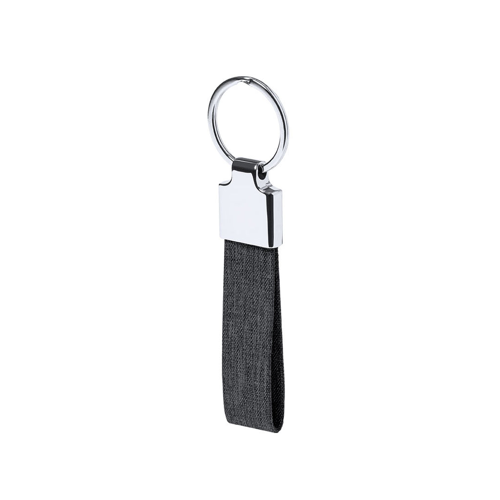 Coffret Bloc Notes Couverture Rigide. 80 Feuilles. Stylo. Porte-Clés Meryl