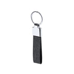 Coffret Bloc Notes Couverture Rigide. 80 Feuilles. Stylo. Porte-Clés Meryl