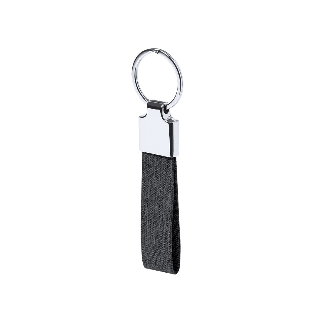 Coffret Bloc Notes Couverture Rigide. 80 Feuilles. Stylo. Porte-Clés Meryl