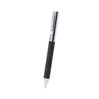 Coffret Bloc Notes Couverture Rigide. 80 Feuilles. Stylo. Porte-Clés Meryl