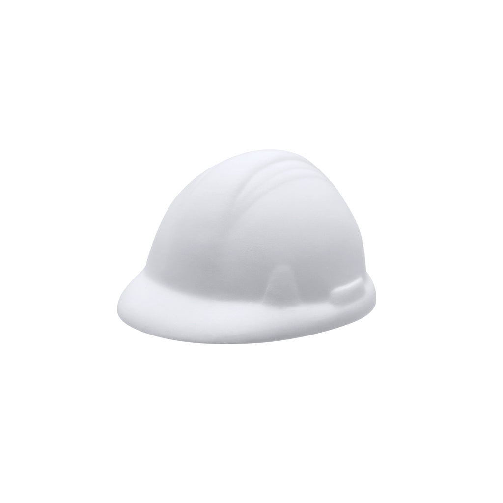 Antistress en forme de casque de travail Soren
