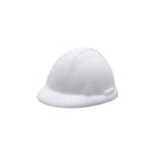 Antistress en forme de casque de travail Soren