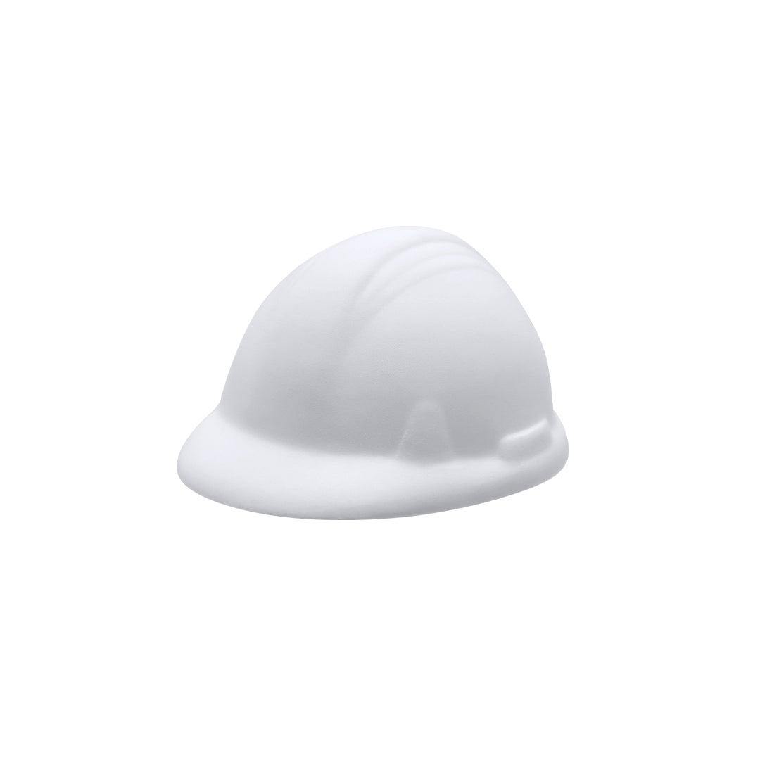 Antistress en forme de casque de travail Soren