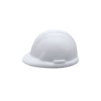 Antistress en forme de casque de travail Soren