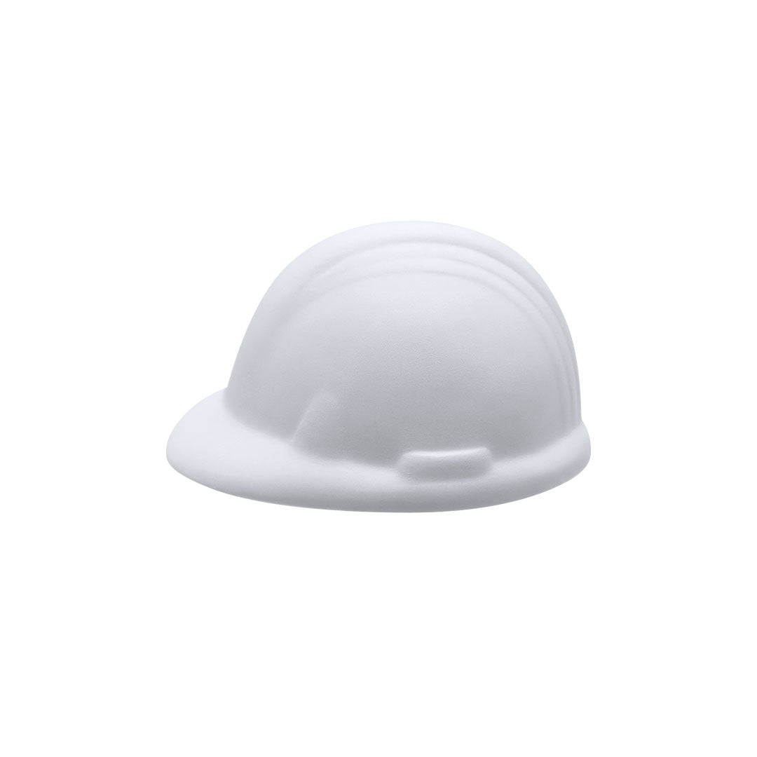 Antistress en forme de casque de travail Soren