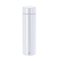 Thermos en Acier Inoxydable Recyclé d'une capacité de 450 ml Denisof