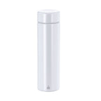 Thermos en Acier Inoxydable Recyclé d'une capacité de 450 ml Denisof