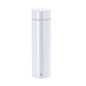 Thermos en Acier Inoxydable Recyclé d'une capacité de 450 ml Denisof