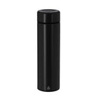 Thermos en Acier Inoxydable Recyclé d'une capacité de 450 ml Denisof