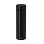 Thermos en Acier Inoxydable Recyclé d'une capacité de 450 ml Denisof