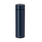 Thermos en Acier Inoxydable Recyclé d'une capacité de 450 ml Denisof