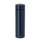 Thermos en Acier Inoxydable Recyclé d'une capacité de 450 ml Denisof