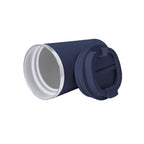 Verre gobelet thermique 350 ml en Acier Inoxydable Recyclé à double paroi Thira