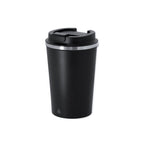 Verre gobelet thermique 350 ml en Acier Inoxydable Recyclé à double paroi Thira