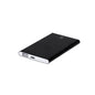 Batterie externe de 4.000 mAh en aluminium recyclé Backen