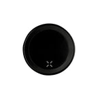 Chargeur sans fil 15W en ABS recyclé Vilof