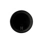 Chargeur sans fil 15W en ABS recyclé Vilof