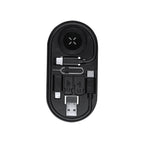 Chargeur sans fil multifonctions pour montre connecté et téléphone