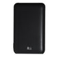 Batterie externe en ABS recyclé (RABS) de 5.000 mAh Telkax