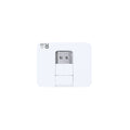 Port USB 2.0 Inclut 2 ports Type C et 2 ports USB, avec entrée dual USB/Type C Baycen