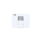 Port USB 2.0 Inclut 2 ports Type C et 2 ports USB, avec entrée dual USB/Type C Baycen
