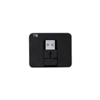 Port USB 2.0 Inclut 2 ports Type C et 2 ports USB, avec entrée dual USB/Type C Baycen