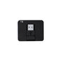 Port USB 2.0 Inclut 2 ports Type C et 2 ports USB, avec entrée dual USB/Type C Baycen
