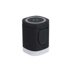 Chargeur sans fil magnétique 3 en 1 de 15W Ruclox