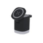 Chargeur sans fil magnétique 3 en 1 de 15W Ruclox