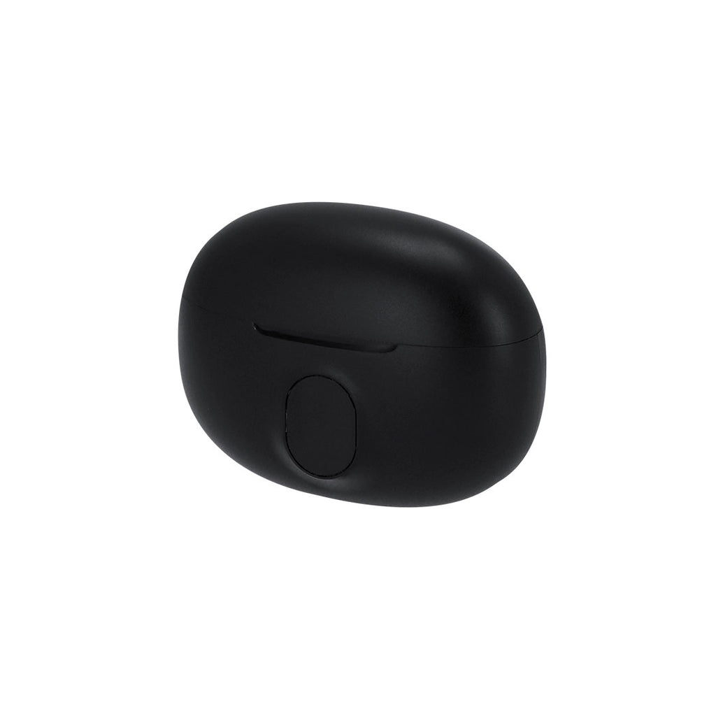 Écouteurs intra-auriculaires Bluetooth® 5.4 et annulation de bruit Ticlon