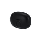 Écouteurs intra-auriculaires Bluetooth® 5.4 et annulation de bruit Ticlon