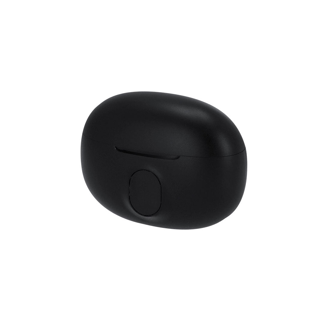 Écouteurs intra-auriculaires Bluetooth® 5.4 et annulation de bruit Ticlon