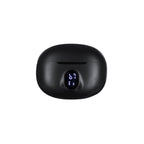 Écouteurs intra-auriculaires Bluetooth® 5.4 et annulation de bruit Ticlon