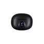 Écouteurs intra-auriculaires Bluetooth® 5.4 et annulation de bruit Ticlon