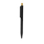 Stylo fabriqué avec de la fibre de paille de blé Tarflex