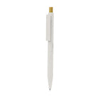 Stylo fabriqué avec de la fibre de paille de blé Tarflex