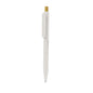 Stylo fabriqué avec de la fibre de paille de blé Tarflex