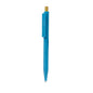 Stylo fabriqué avec de la fibre de paille de blé Tarflex