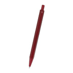 Stylé stylo fabriqué en Aluminium Recyclé Tinful