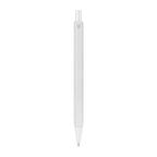 Stylé stylo fabriqué en Aluminium Recyclé Tinful