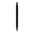 Stylé stylo fabriqué en Aluminium Recyclé Tinful
