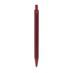 Stylé stylo fabriqué en Aluminium Recyclé Tinful