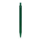 Stylé stylo fabriqué en Aluminium Recyclé Tinful